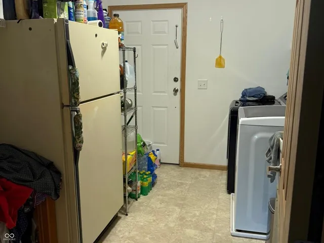 $395,000 | 4551 South Slate Ford Road, Scottsburg, IN 47170