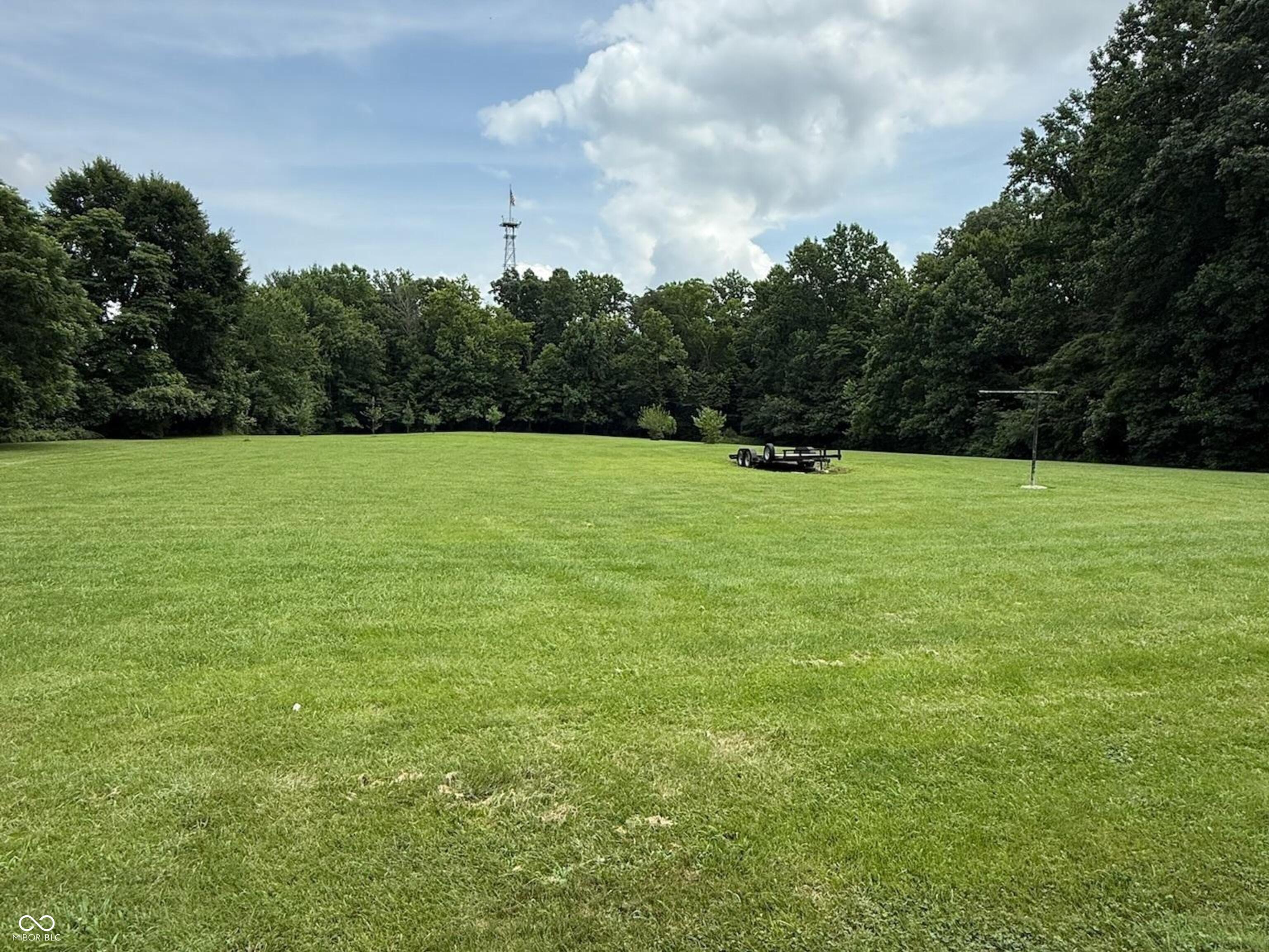 4551 South Slate Ford Road Scottsburg, IN 47170 - Photo 33 of 42