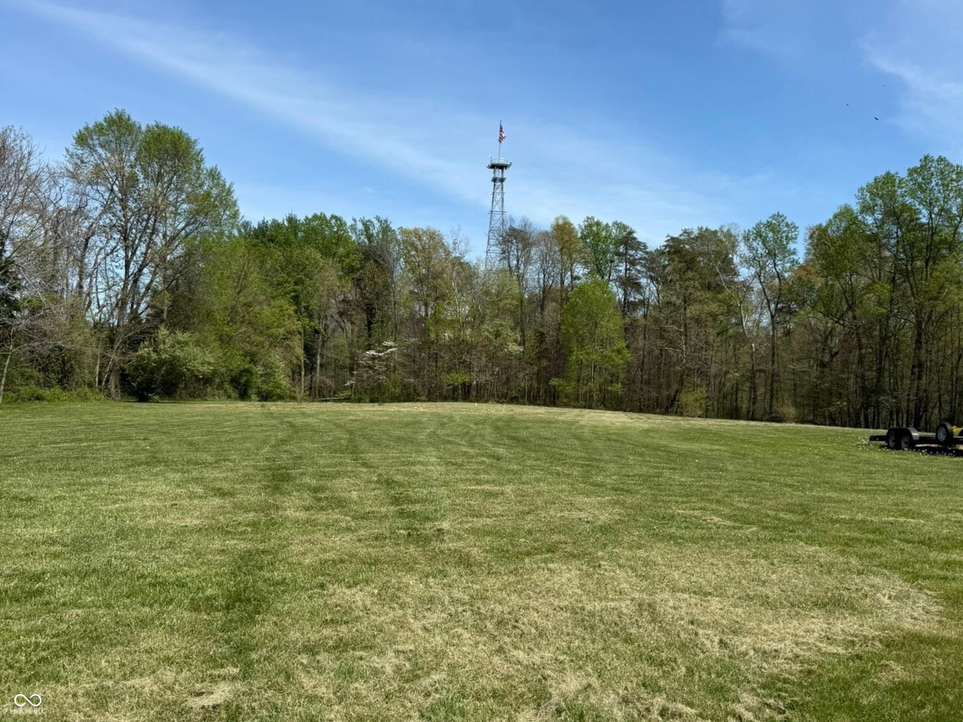 4551 South Slate Ford Road Scottsburg, IN 47170 - Photo 34 of 42