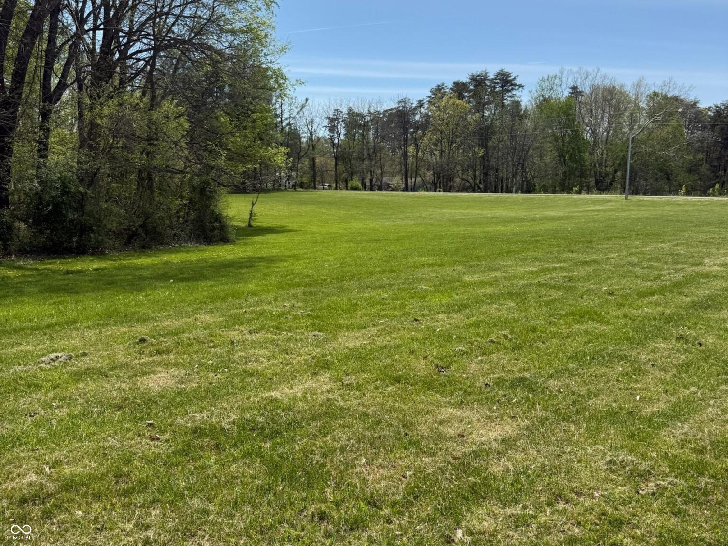 4551 South Slate Ford Road Scottsburg, IN 47170 - Photo 35 of 42