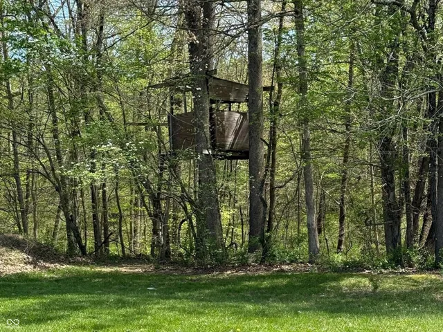 $395,000 | 4551 South Slate Ford Road, Scottsburg, IN 47170