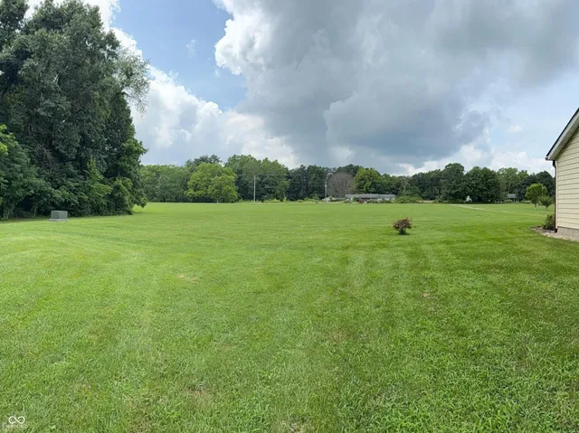 $395,000 | 4551 South Slate Ford Road, Scottsburg, IN 47170