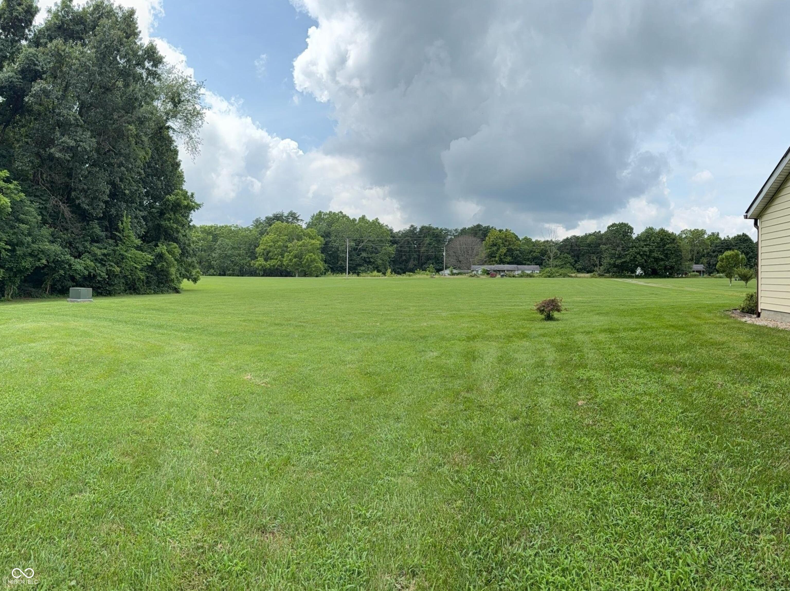 4551 South Slate Ford Road Scottsburg, IN 47170 - Photo 37 of 42