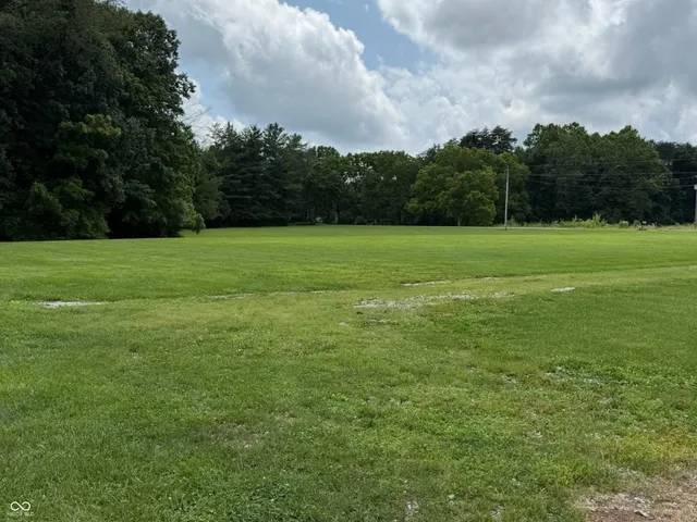 $395,000 | 4551 South Slate Ford Road, Scottsburg, IN 47170