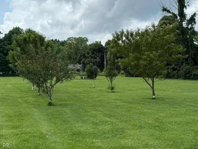 $395,000 | 4551 South Slate Ford Road, Scottsburg, IN 47170