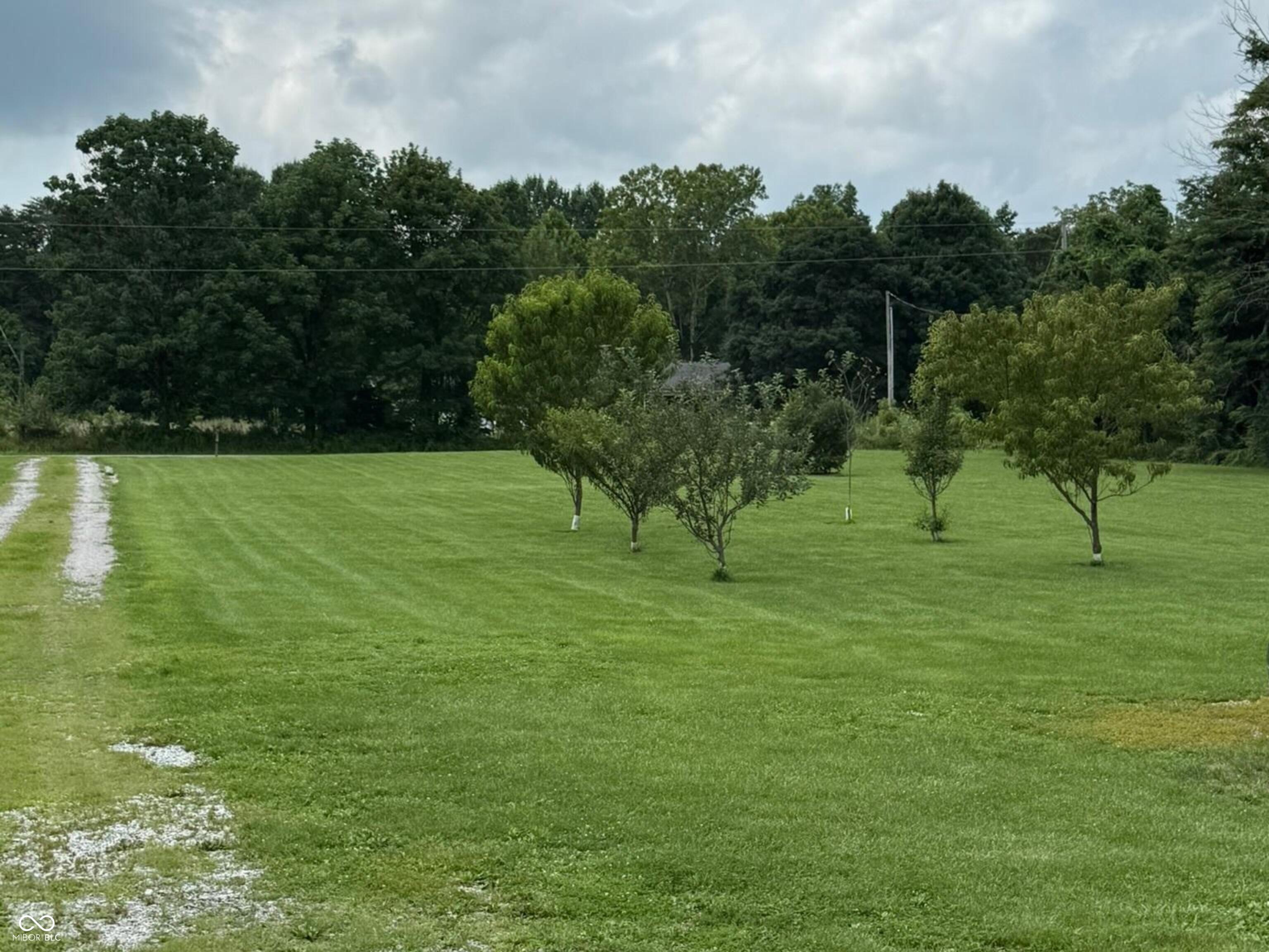 4551 South Slate Ford Road Scottsburg, IN 47170 - Photo 40 of 42