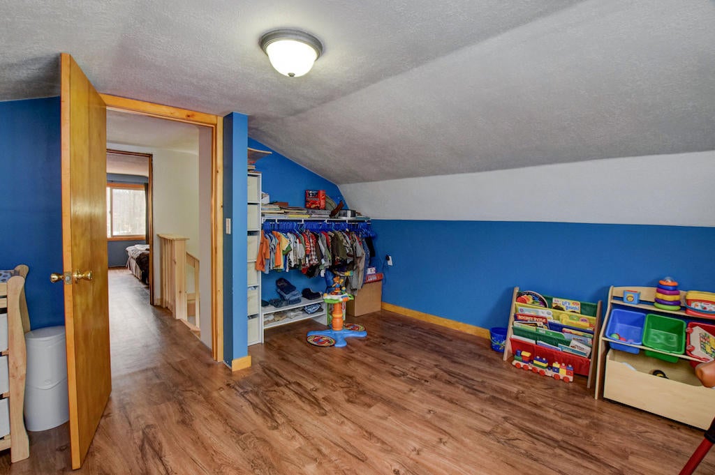 2728 Ramer Court Frederic, MI 49733 - Photo 13 of 25 Gallery Image 13