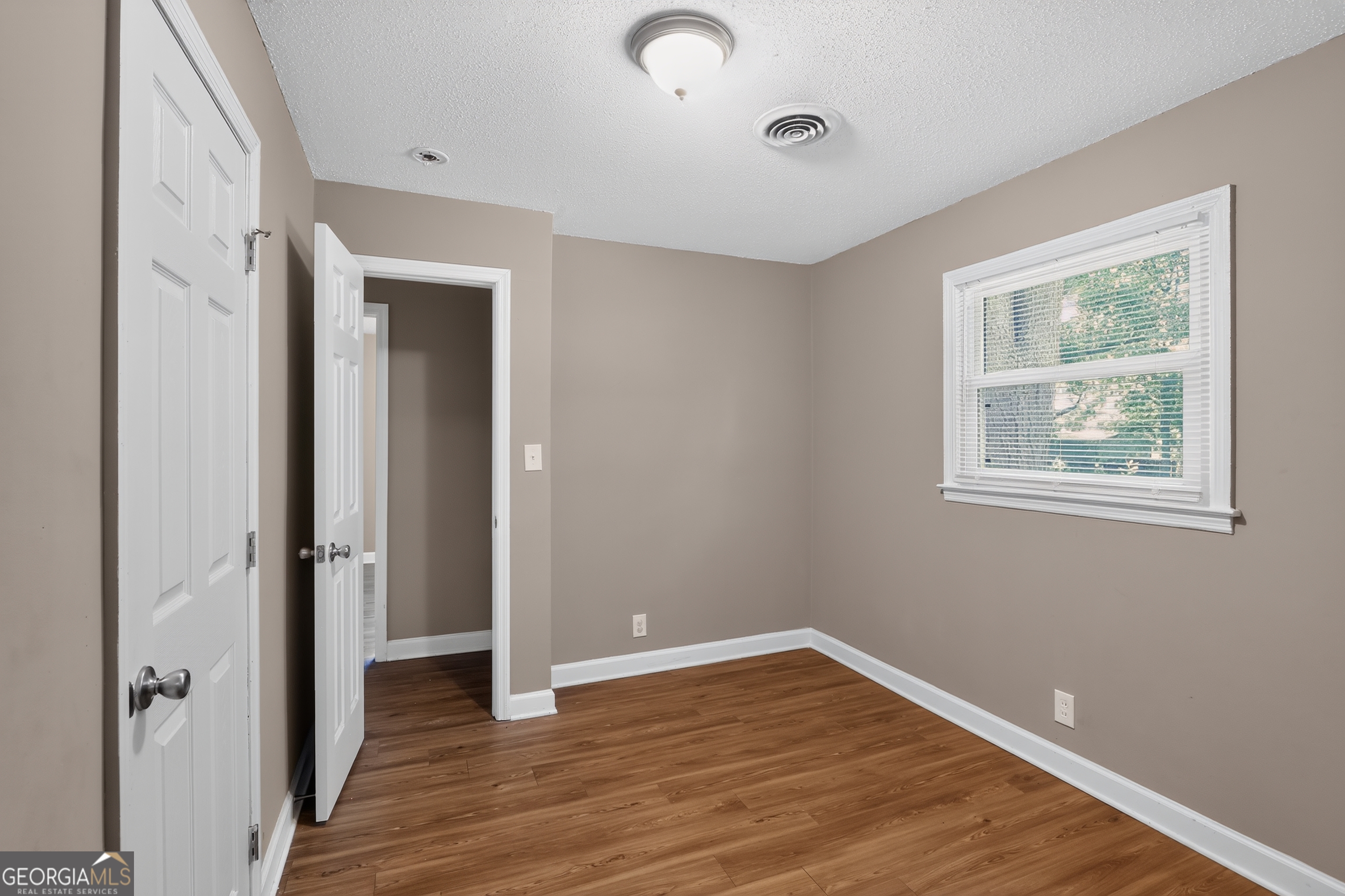 2124 Alfred Lane Augusta, GA 30906 - Photo 9 of 16