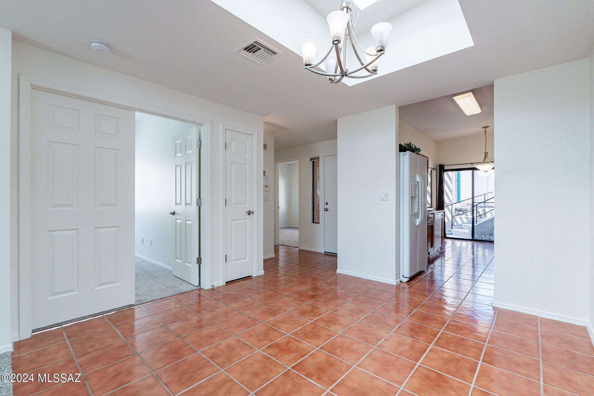 4990 North Valle Road Tucson, AZ 85750 - Photo 11 of 50