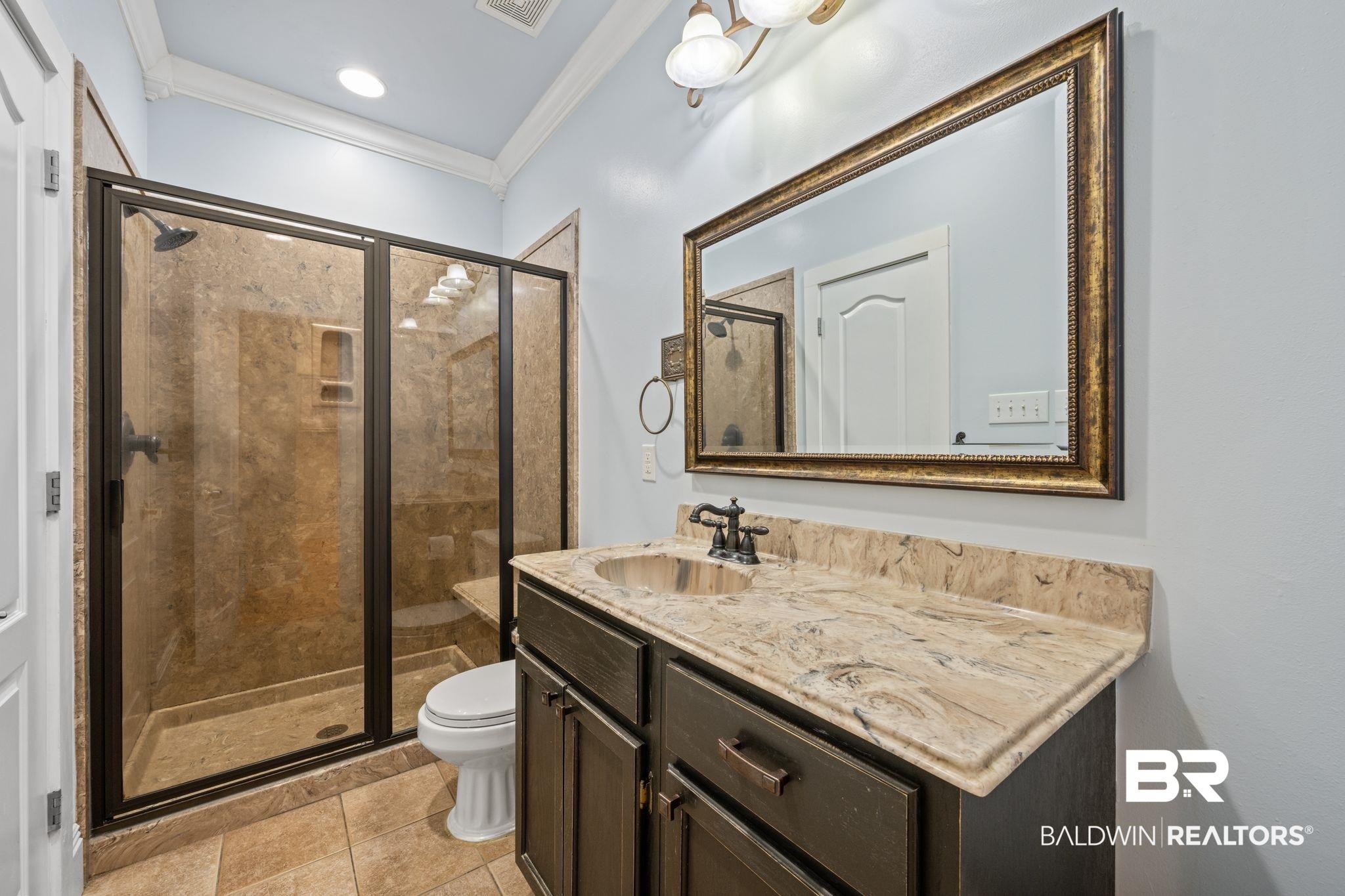 9870 North Bay Street Foley, AL 36535 - Photo 32 of 50