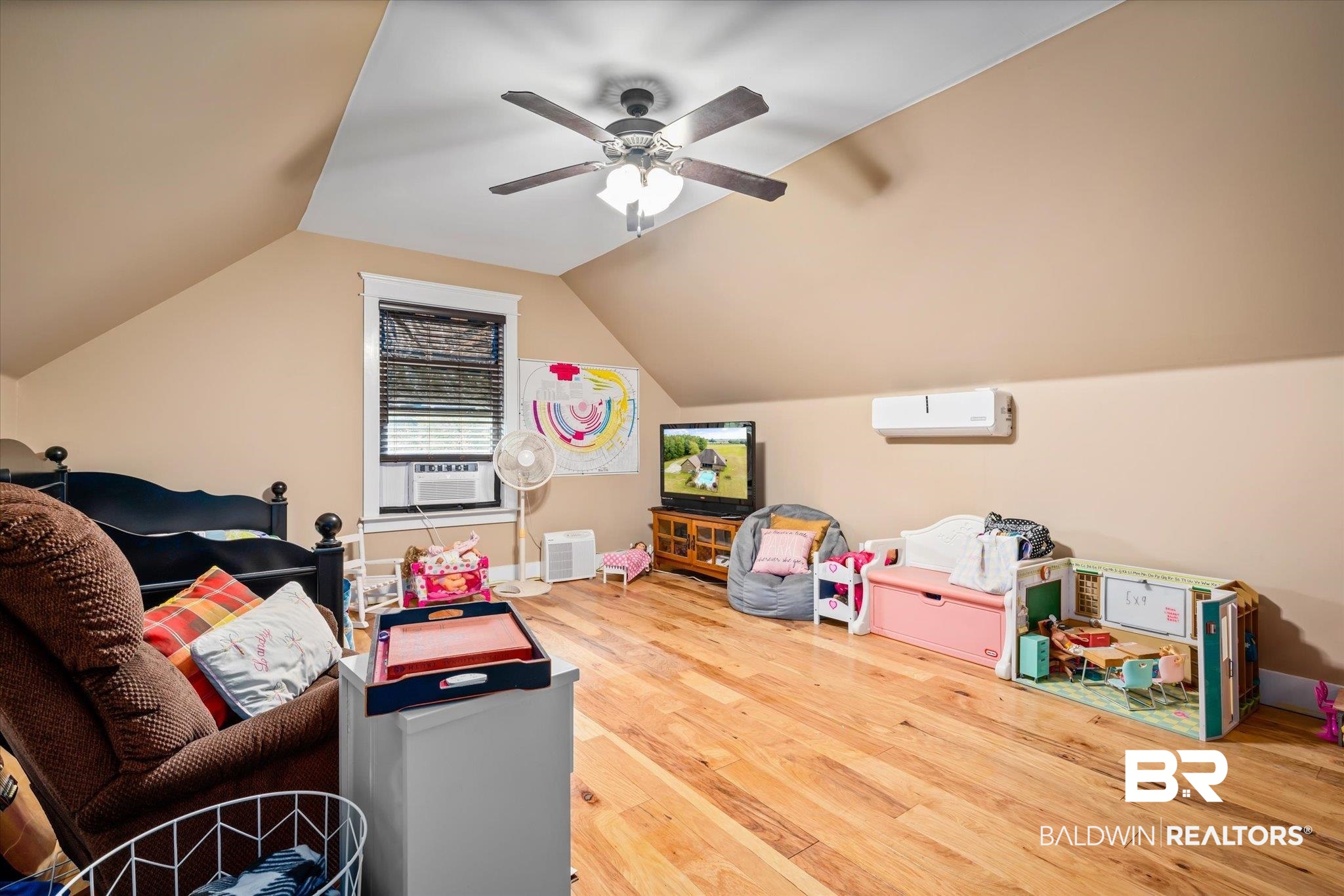 10050 Ben Hamilton Road Grand Bay, AL 36541 - Photo 29 of 47