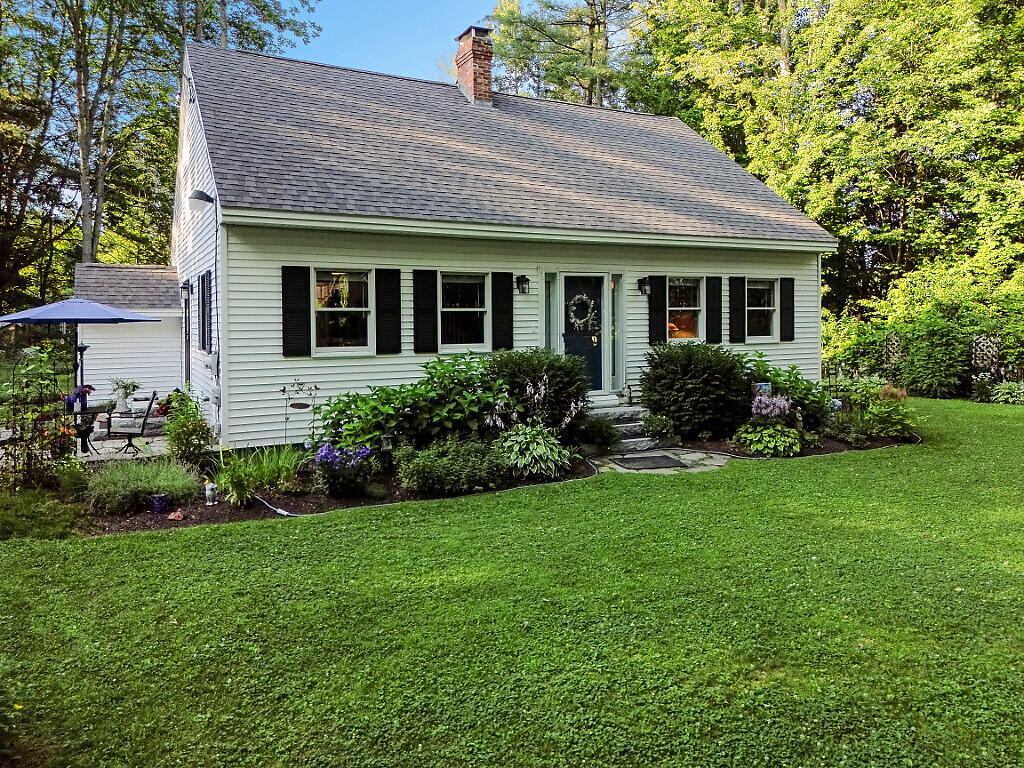 11 Lewis Road Sidney, ME 04330 - Photo 11 of 85 11_DJI_0998_DxO_mls