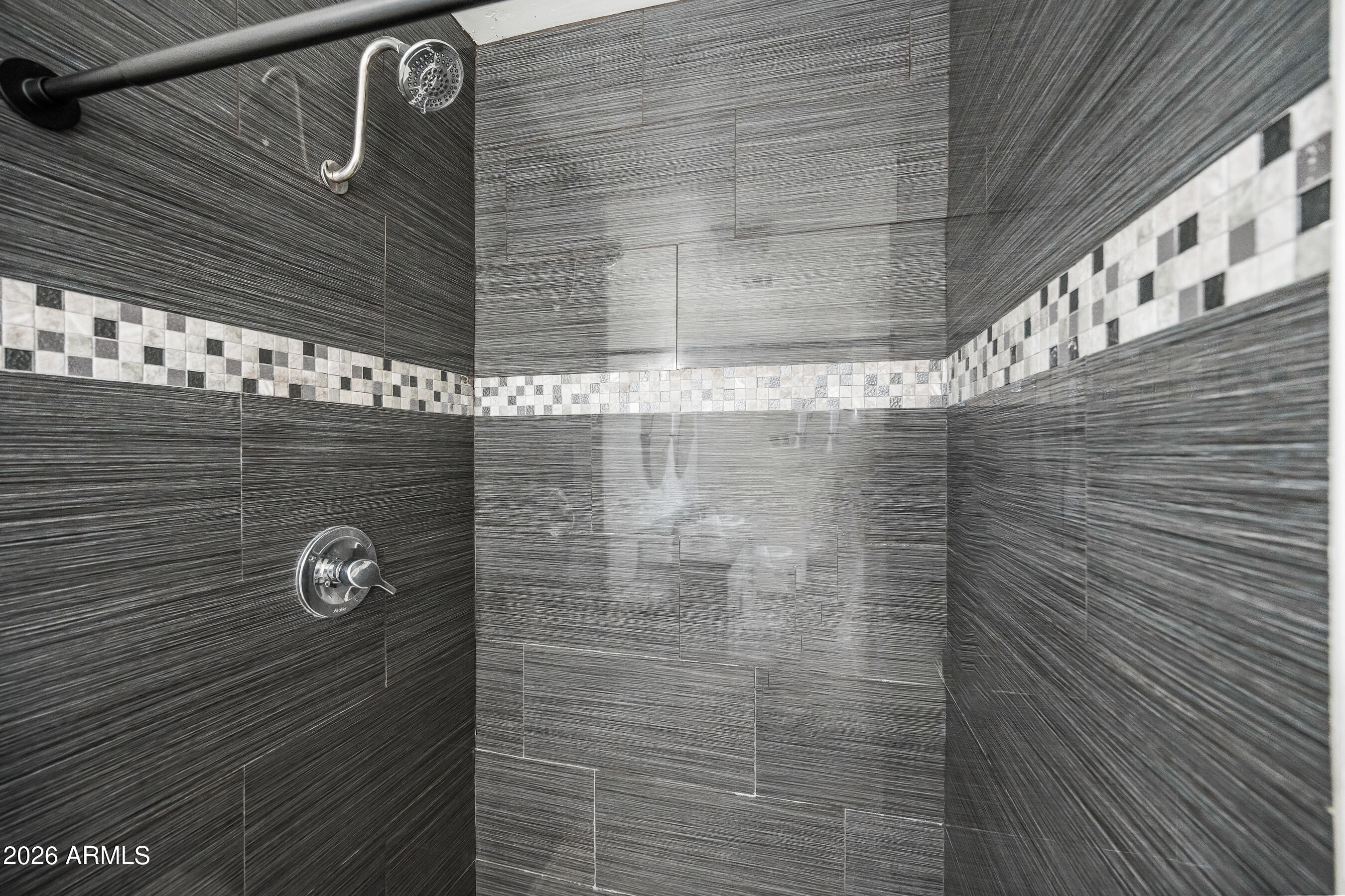 1724 West Thomas Road Phoenix, AZ 85015 - Photo 4 of 31 Upgraded primary shower