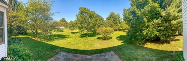 $5,450 | 9 Colonial Court, Skillman, NJ 08558