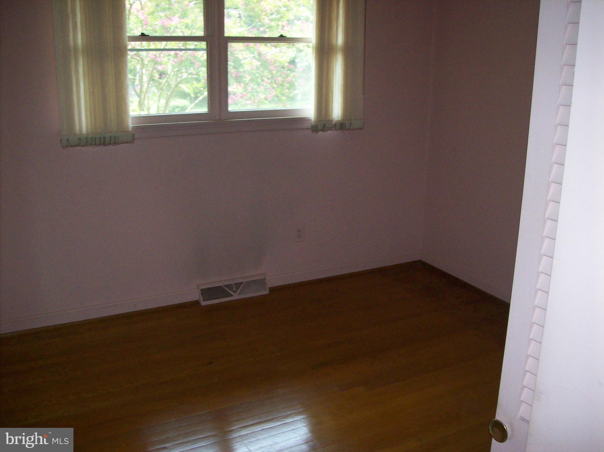 103 Woodland Road Fredericksburg, VA 22401 - Photo 13 of 31