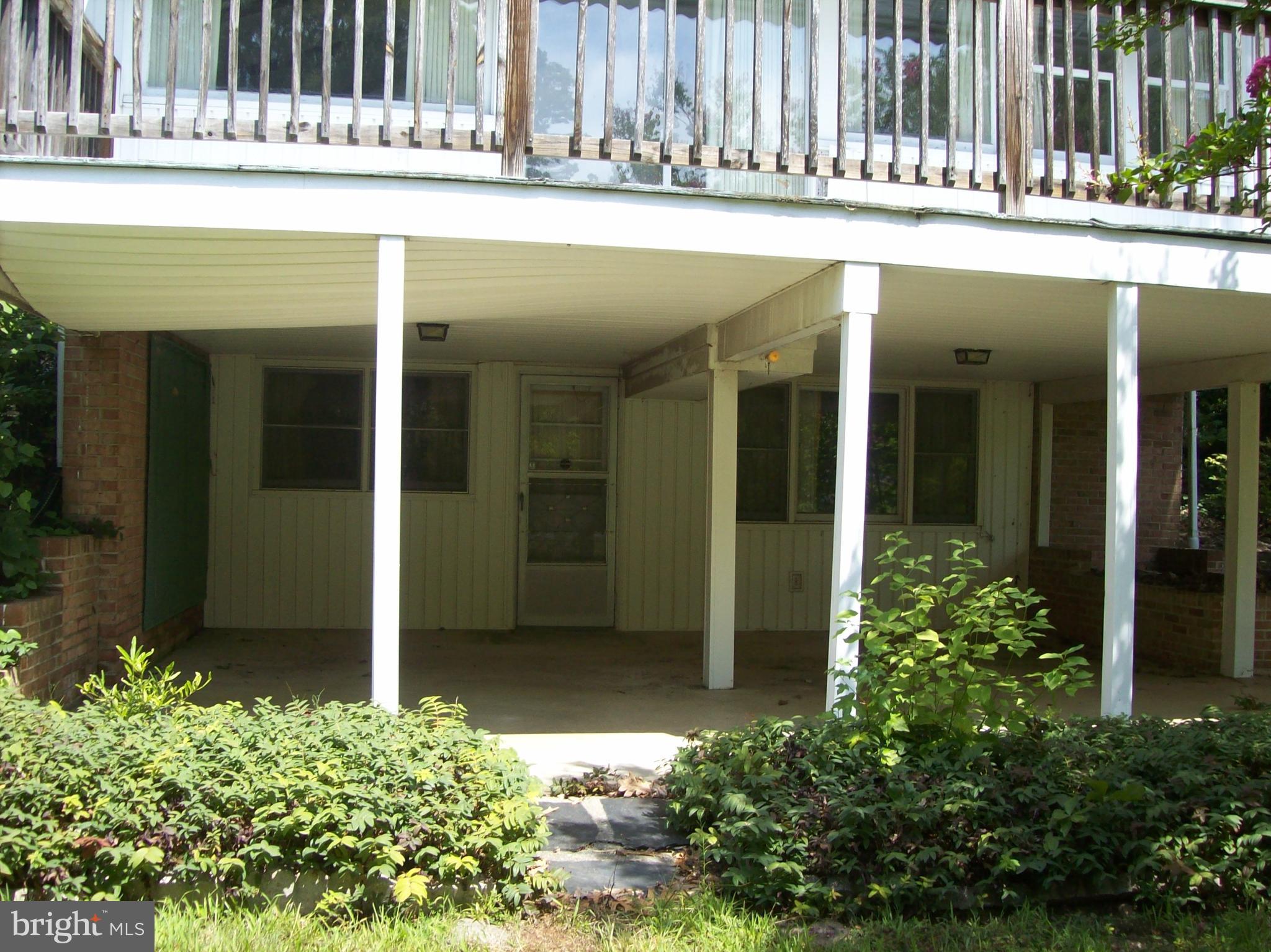 103 Woodland Road Fredericksburg, VA 22401 - Photo 26 of 31