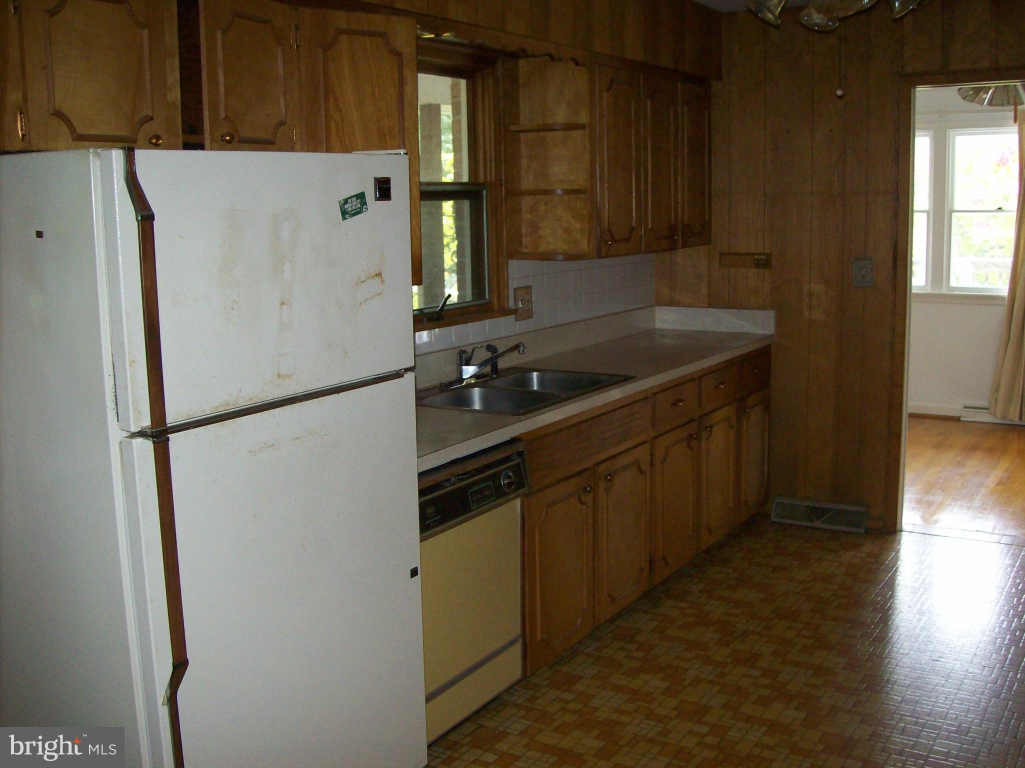 103 Woodland Road Fredericksburg, VA 22401 - Photo 7 of 31