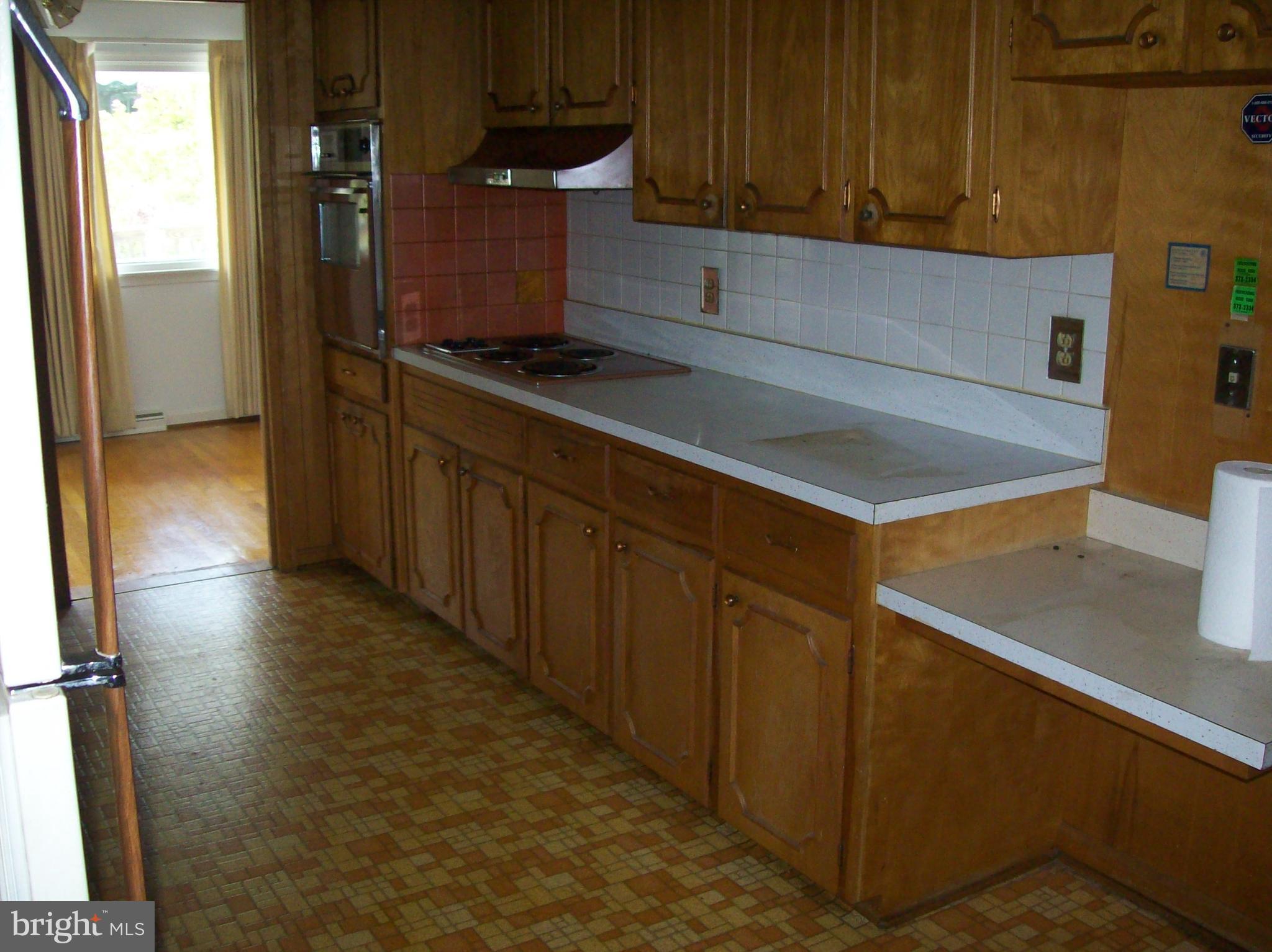 103 Woodland Road Fredericksburg, VA 22401 - Photo 8 of 31