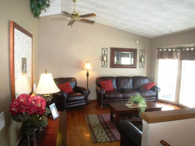 4911 North Best Road Spokane, WA 99216 - Photo 3 of 8