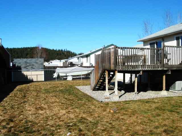 4911 North Best Road Spokane, WA 99216 - Photo 8 of 8