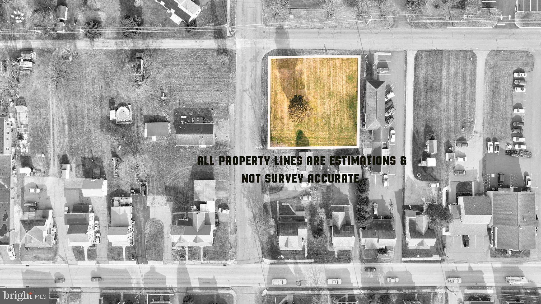 0 NORTH Morgantown Pa