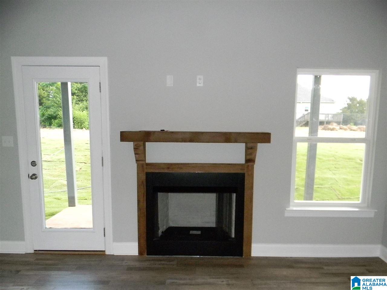 45 Joabs Way Springville, AL 35146 - Photo 4 of 22