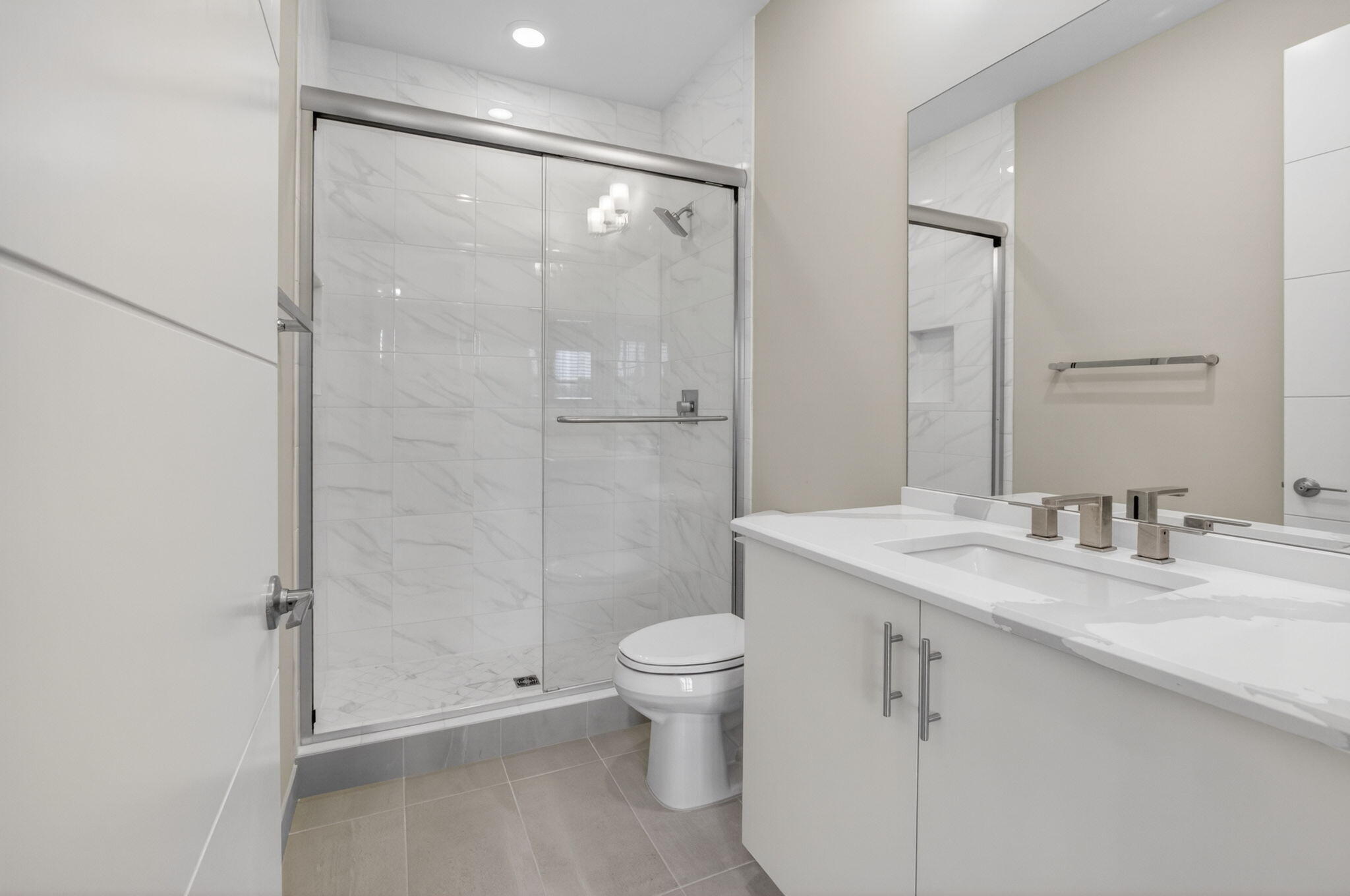 17089 Rainbow Fls Trail Boca Raton, FL 33496 - Photo 72 of 141 Bath 3