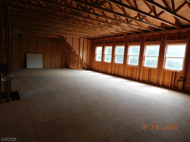 211 Pickle Road Califon, NJ 07830 - Photo 23 of 26 Gallery Image 23