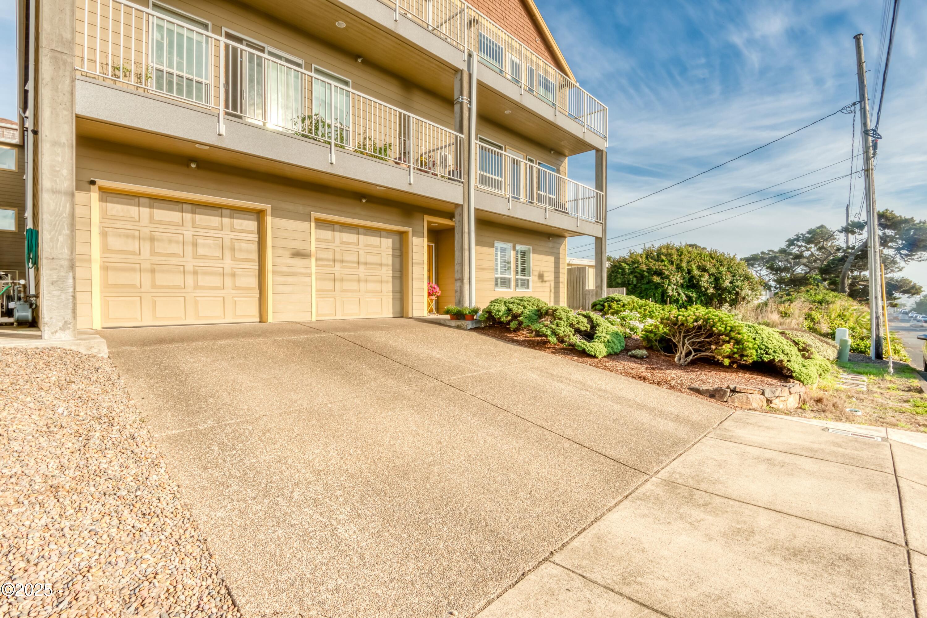1120 Northwest Spring Street Newport, OR 97365 - Photo 24 of 25 tempImage2fVdqW