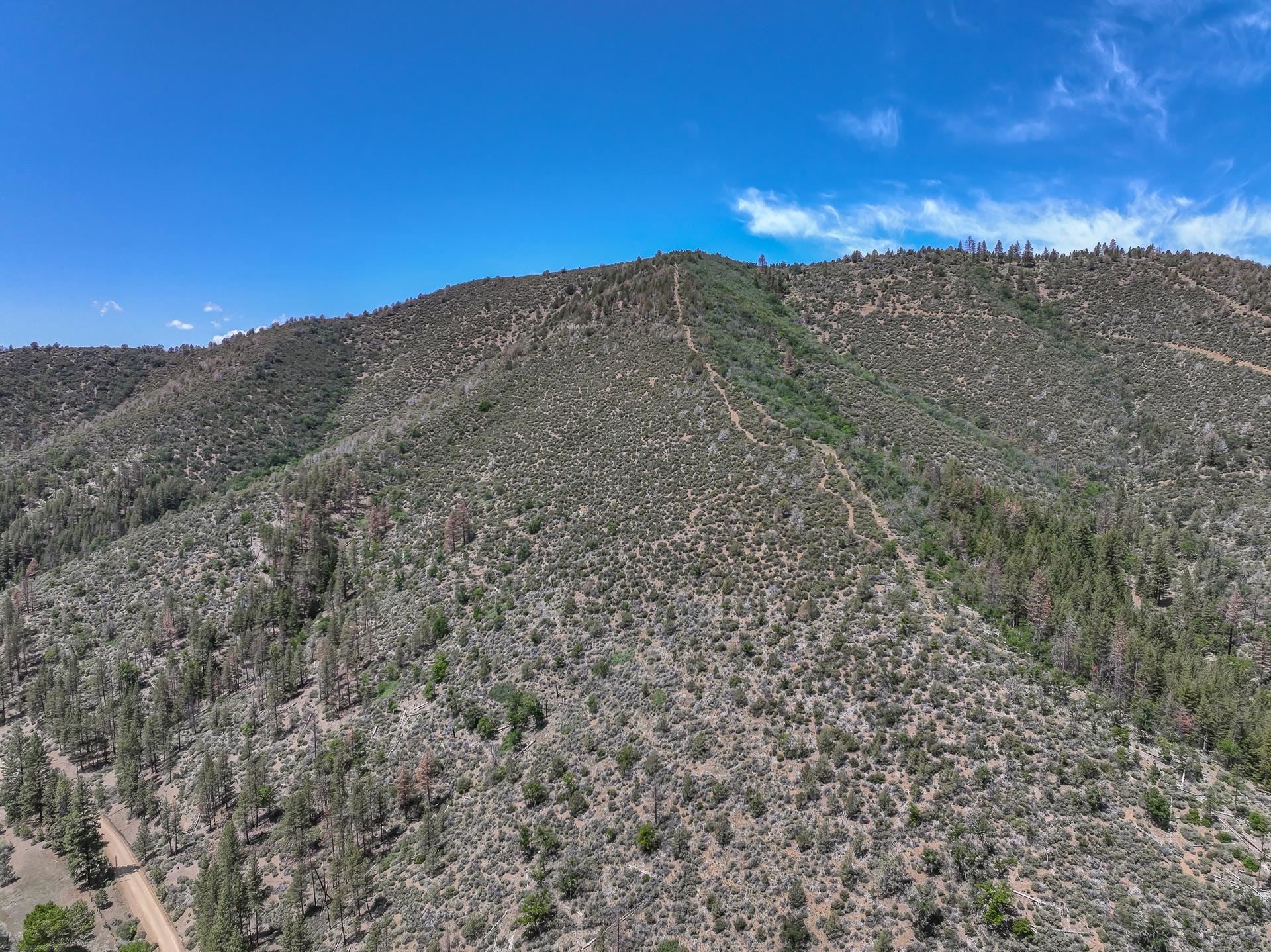 Duzel Creek Road Fort Jones, CA 96032 - Photo 11 of 13 Gallery Image 11