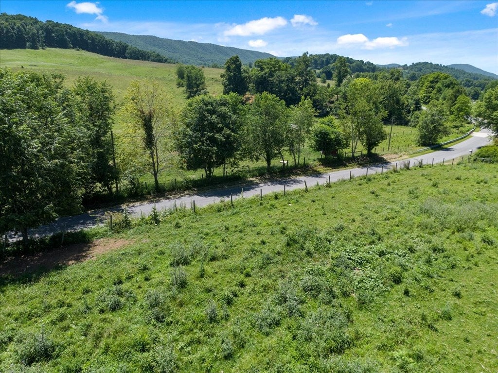 Tbd Tbd Foglesong Road Ceres, VA 24318 - Photo 18 of 19 Gallery Image 18