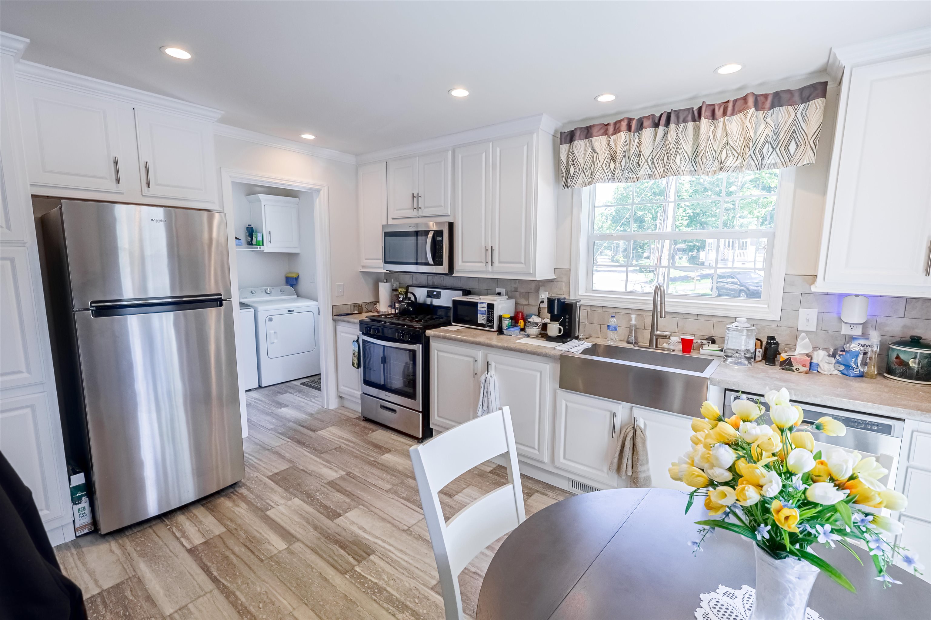 139 Robin Hood Lane Exeter, NH 03833 - Photo 26 of 52