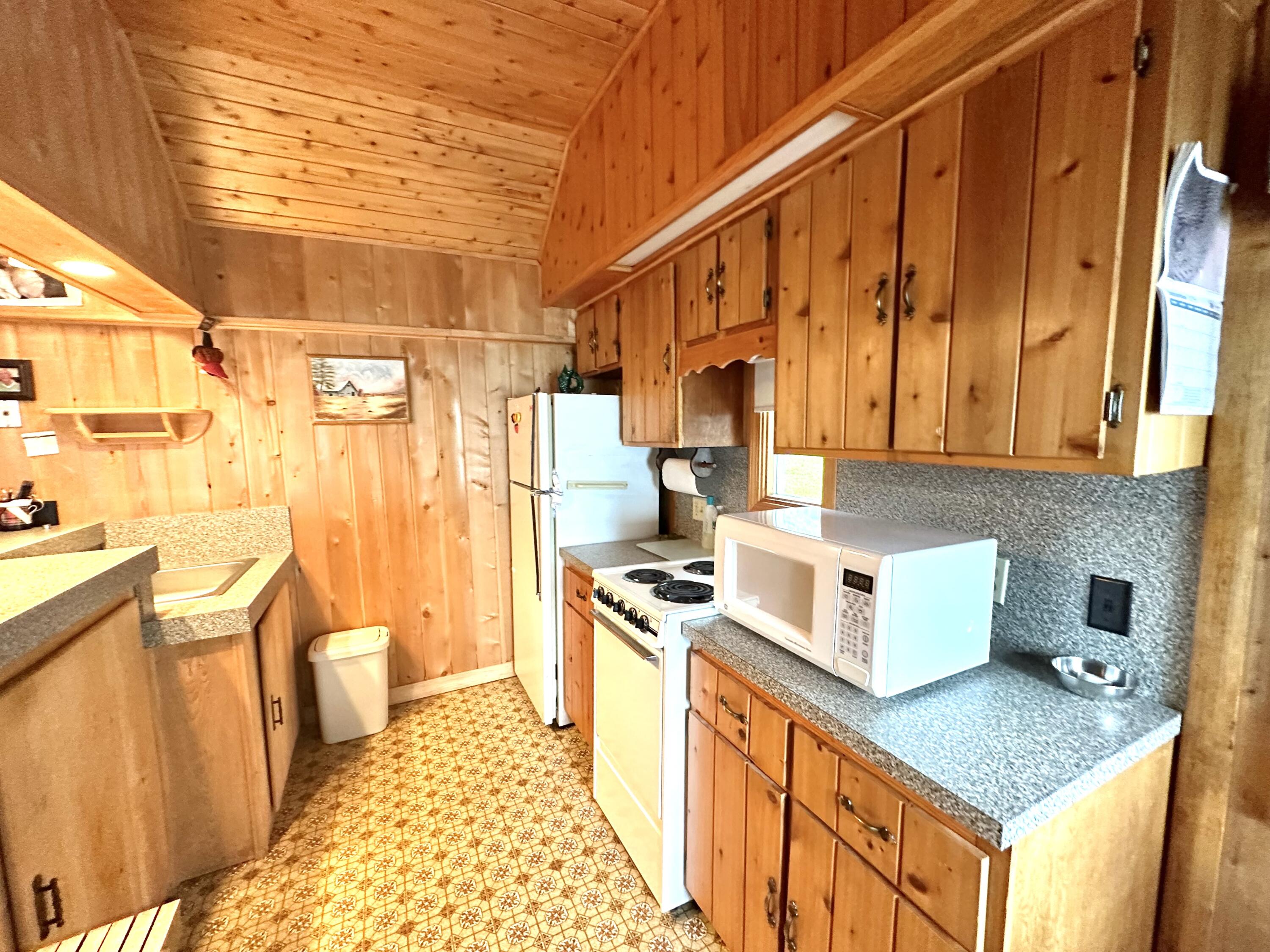125 Lake Shore Road, Unit LOT 176 St. David, ME 04773 - Photo 25 of 41 IMG_1602
