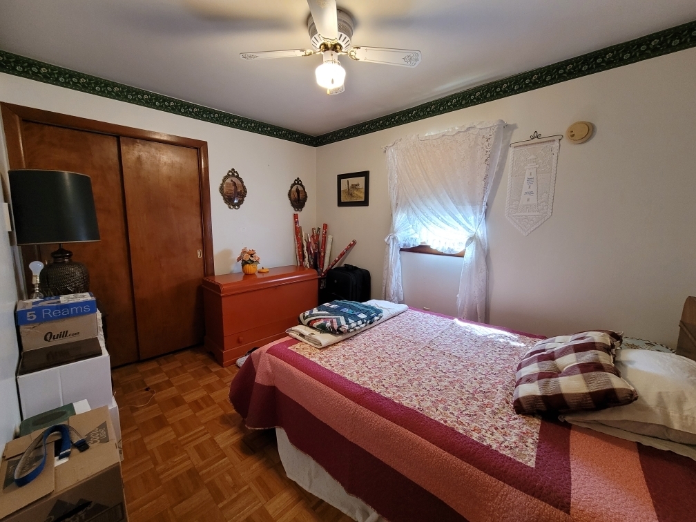 581 South Casteel Road Connersville, IN 47331 - Photo 21 of 39 Gallery Image 21