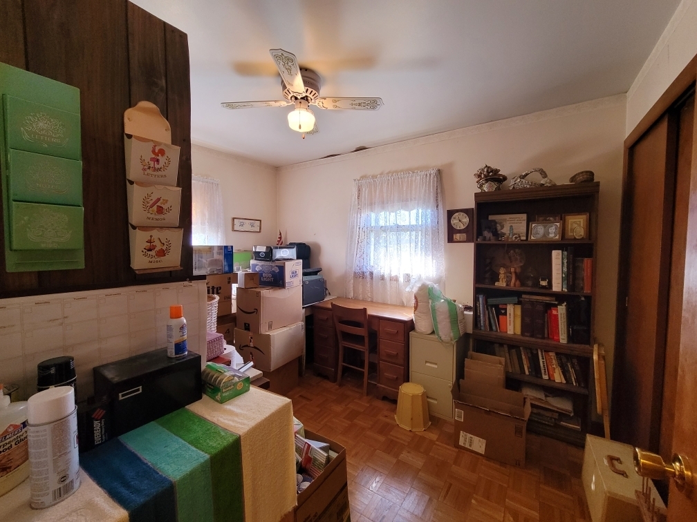 581 South Casteel Road Connersville, IN 47331 - Photo 23 of 39 Gallery Image 23
