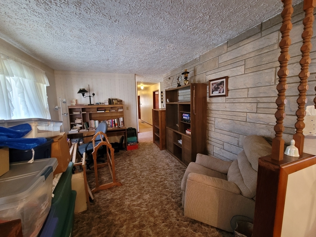 581 South Casteel Road Connersville, IN 47331 - Photo 7 of 39 Gallery Image 7