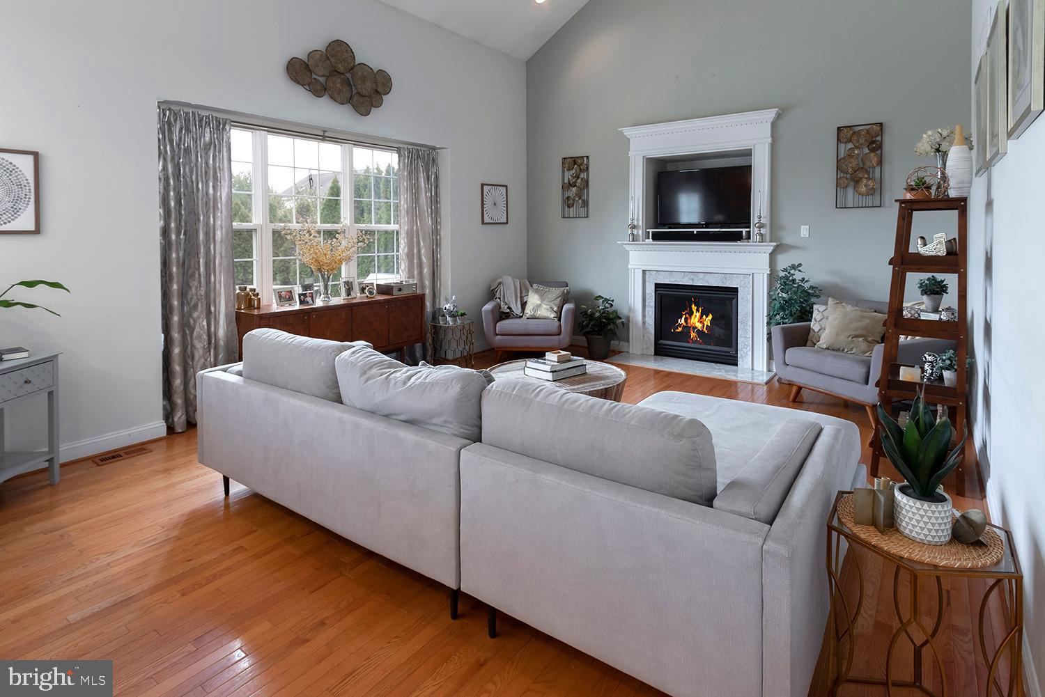 45 Banbury Road Lumberton, NJ 08048 - Photo 14 of 33 Gallery Image 14