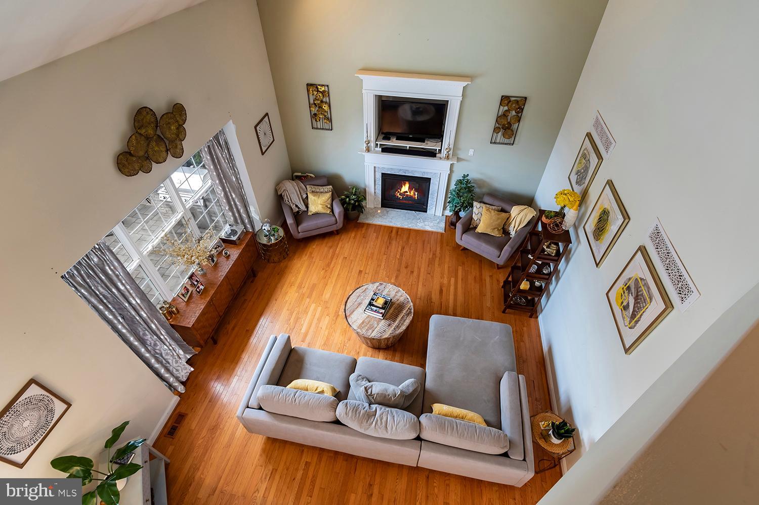 45 Banbury Road Lumberton, NJ 08048 - Photo 15 of 33 Gallery Image 15