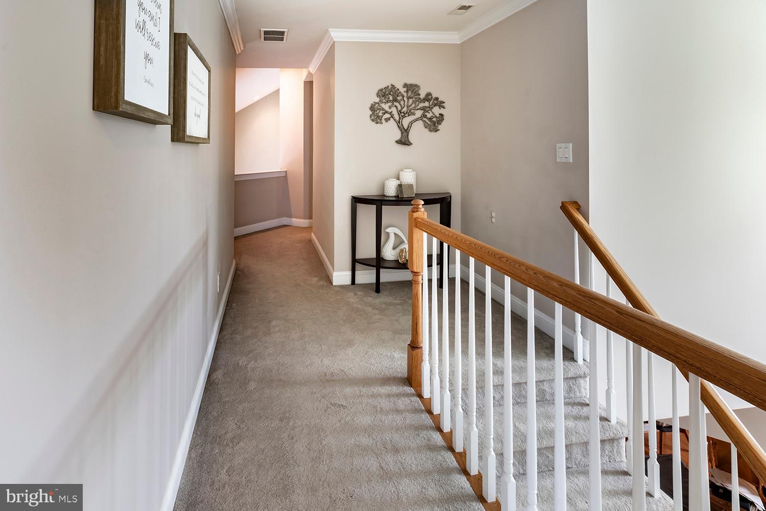 45 Banbury Road Lumberton, NJ 08048 - Photo 16 of 33 Gallery Image 16