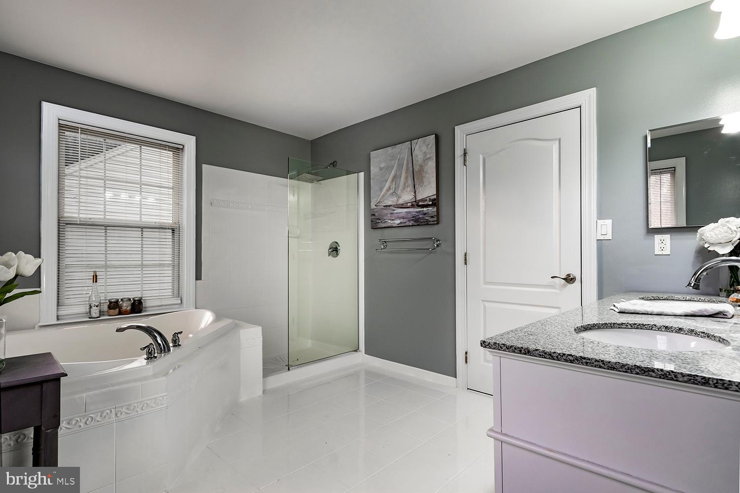 45 Banbury Road Lumberton, NJ 08048 - Photo 17 of 33 Gallery Image 17