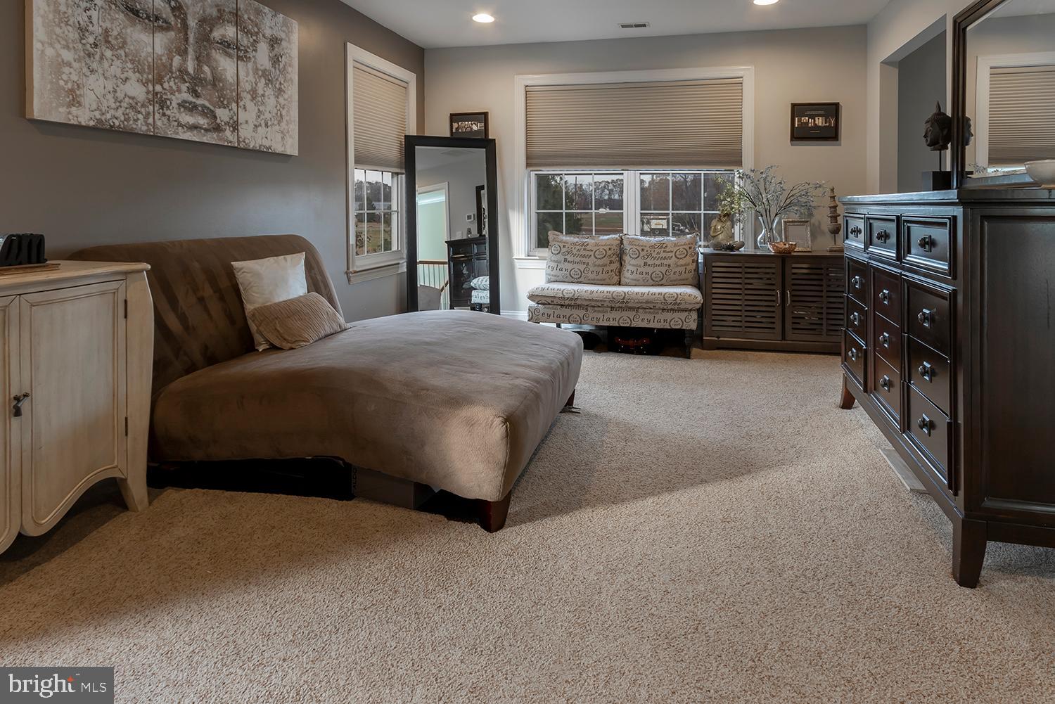 45 Banbury Road Lumberton, NJ 08048 - Photo 18 of 33 Gallery Image 18