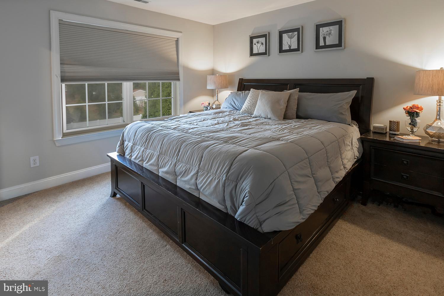 45 Banbury Road Lumberton, NJ 08048 - Photo 19 of 33 Gallery Image 19