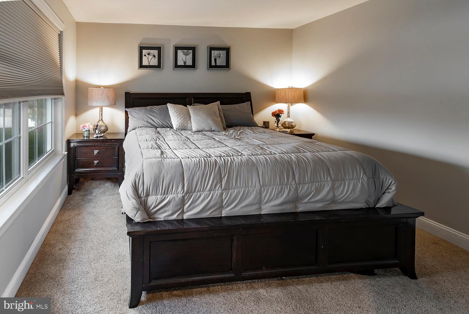 45 Banbury Road Lumberton, NJ 08048 - Photo 20 of 33 Gallery Image 20
