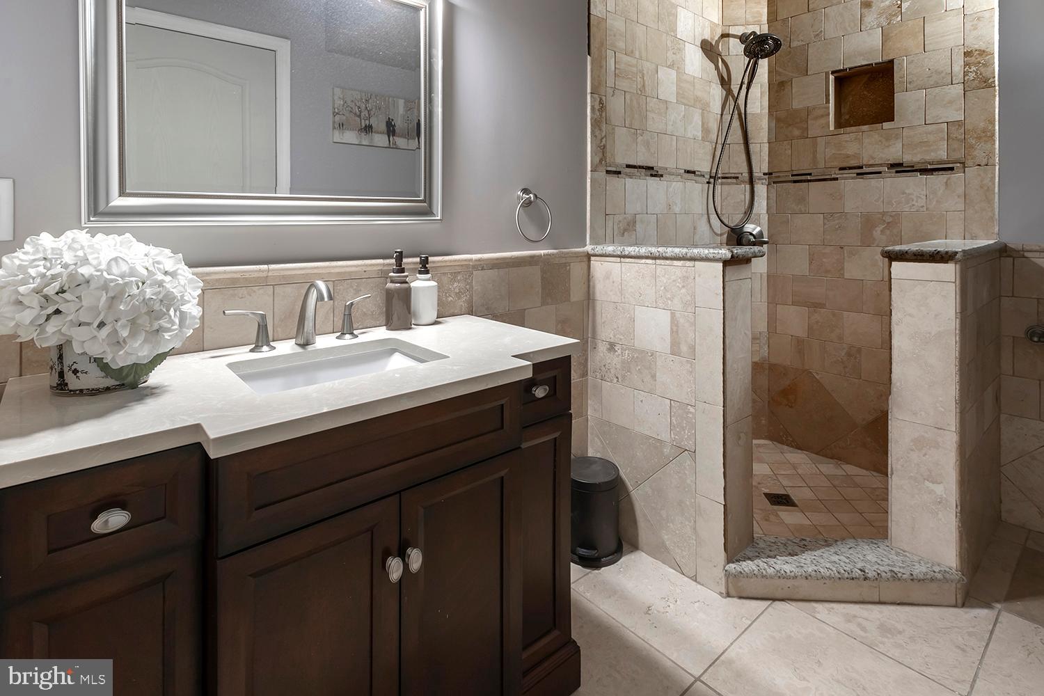 45 Banbury Road Lumberton, NJ 08048 - Photo 21 of 33 Gallery Image 21