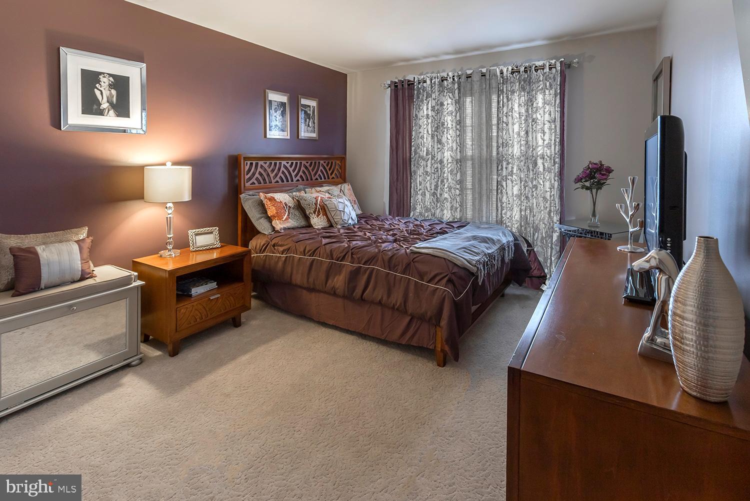 45 Banbury Road Lumberton, NJ 08048 - Photo 22 of 33 Gallery Image 22