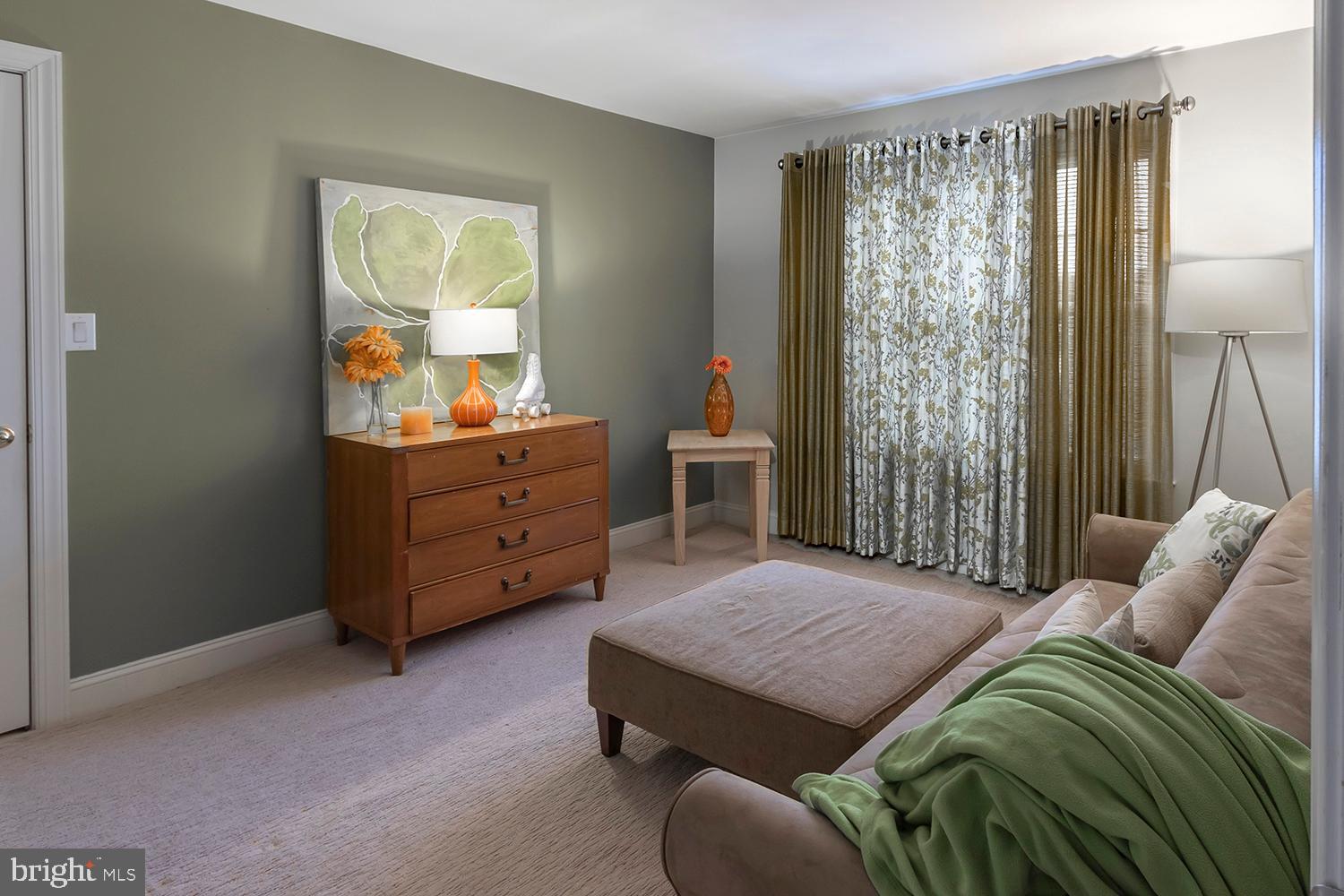 45 Banbury Road Lumberton, NJ 08048 - Photo 23 of 33 Gallery Image 23