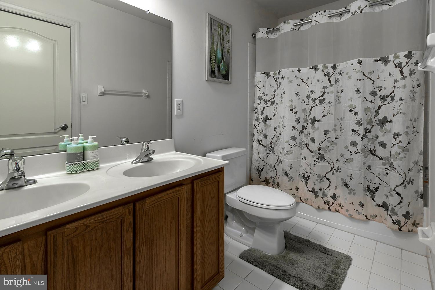 45 Banbury Road Lumberton, NJ 08048 - Photo 24 of 33 Gallery Image 24