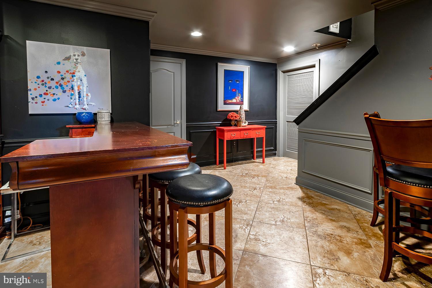 45 Banbury Road Lumberton, NJ 08048 - Photo 26 of 33 Gallery Image 26
