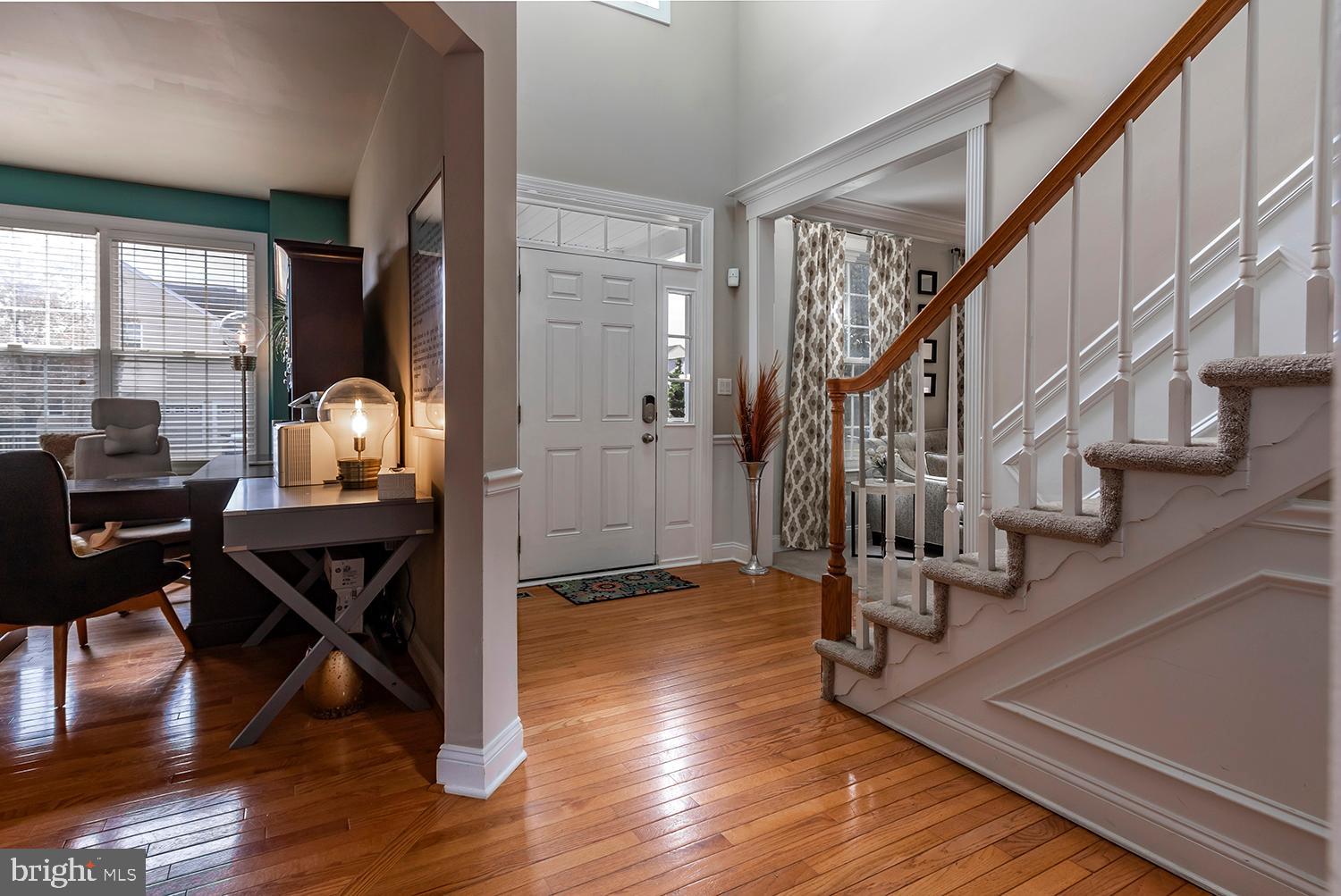 45 Banbury Road Lumberton, NJ 08048 - Photo 5 of 33 Gallery Image 5