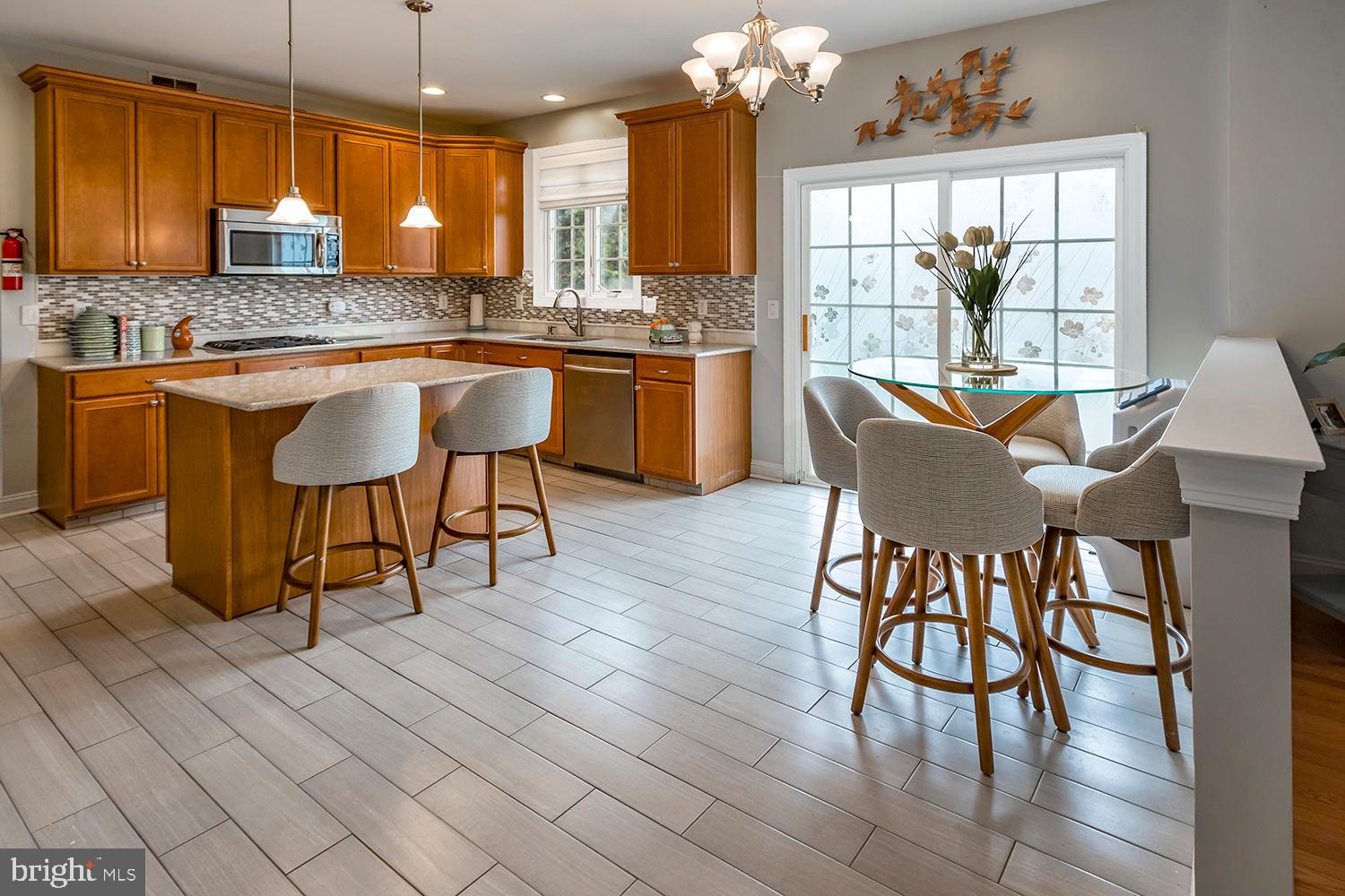 45 Banbury Road Lumberton, NJ 08048 - Photo 7 of 33 Gallery Image 7